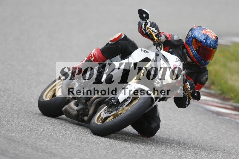/19 26.05.2025 FREERIDE Training ADR/Gruppe B/97